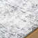 Lustro Area Rug