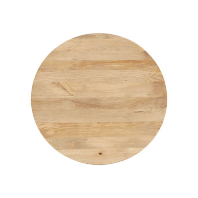 Jodge 47" Dining Table