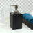 Julissa Soap Dispenser