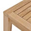 Farmstay Dining Table-204796779