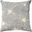 Housse de coussin carré 100% coton AZ358-020020-1961611340