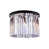 Crystal (Clear)