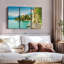 «Villa Monastero In Como Lake» sur-1015757052