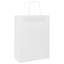 Cailie Gift Wrap Storage-1621097949-1621097963