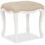 Dressing Table-1898923282