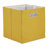 Rebrilliant Fabric Decorative Bin-668024600-668024594