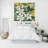 Wall Tapestry-2089632662