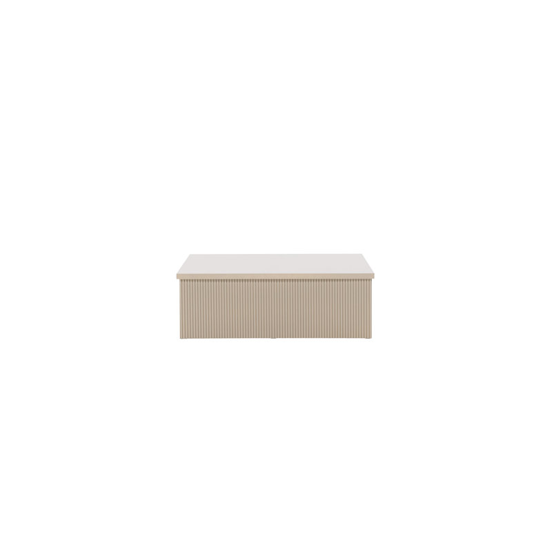 Dalian Coffee Table