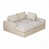 Beige est en rupture de stock