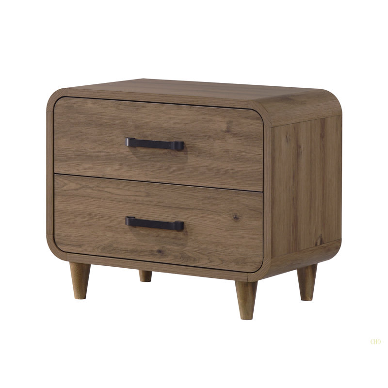 Meuble de rangement 1pc