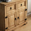 Doe 86cm Sideboard-122874859-122874861