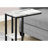 Shem End Table-1833131720-1873527864