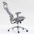 High Back Mesh Office Chair-1210676755-1210676754