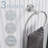Towel Ring-50949054