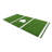 Baseball Softball Turf Training Mat-118038673