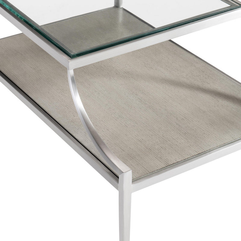 Cornelia Side Table