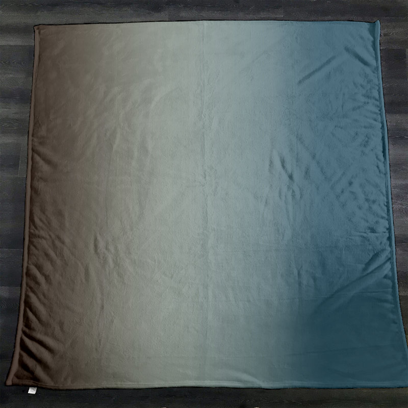 51" W x 60" L