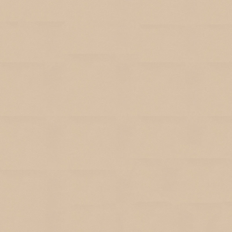 Tissu Navigator, Sable