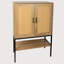 Armoire d'appoint Akino