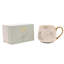 Disney Classic Collectable Mug Tinker Bell