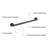 26.94'' Bath Safety Grab Bar-101430013