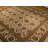 Hand Knotted Wool Oriental Rug