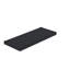 Wayfair Custom Outdoor Bench Cushion With Sunbrella Fabric-871360803-871360829