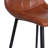 Finnigan Counter & Bar Stool-1130533386-1179390691