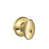 Lifetime Brass