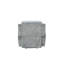 Fauteuil inclinable standard Zahir-734776585