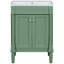 Rangement pour salle de bain Talanta-489487874