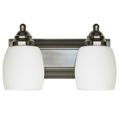 Sighwarth Dimmable Vanity Light