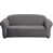 Grey Polyester Blend is out of stock selected