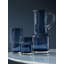 Utility Handmade Highball Glass-33765993