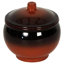 Tureens