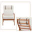 Méridienne Mid-Century-1585916684