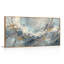 Ensemble de 1 tableau abstrait sur toile-130730999-130730998