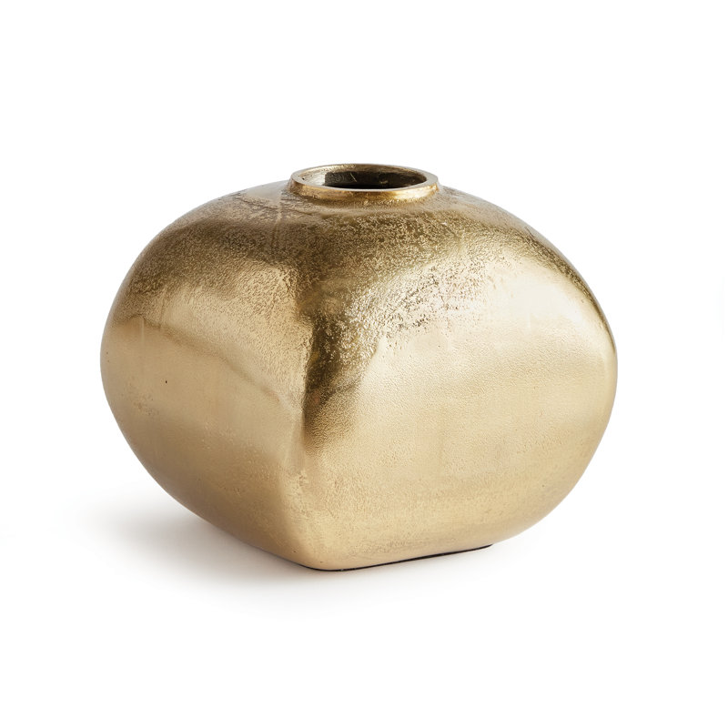 Pot en aluminium Vilnis