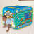 Banzai 34'' W x 26'' D Indoor / Outdoor Polyester Pop-Up Play Tent