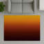 Abstract Area Rug-774057367