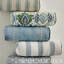 Brunel Fabric-49817592