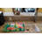 Drying Mat