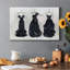 " Black And Bling II "-1884104895