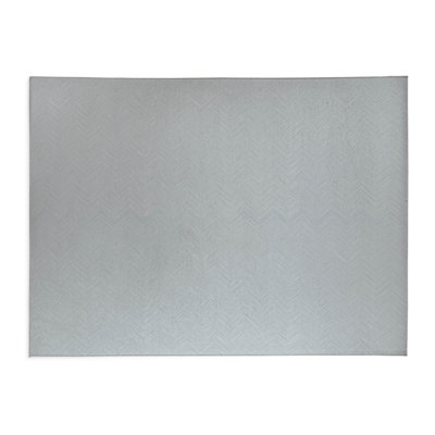 Tapis de bureau léger Chevy