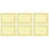 Yellow is out of stock