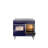 ILVE Nostalgie II Series 40 inch Induction Range with 6 Induction Elements (Glass Door)-99299259