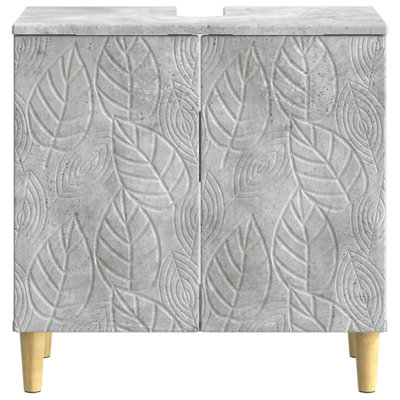 Under Sink Cabinet