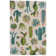 Duprey Hand Woven Hand Tufted Area Rug