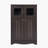 Accent Cabinet-2135965300