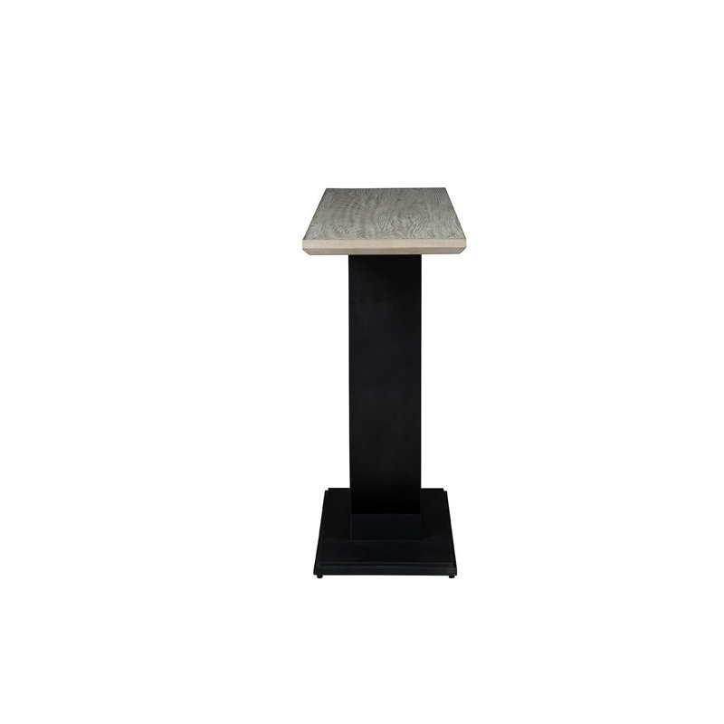 Yuca Console Table